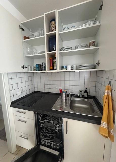 Ferienwohnung Krauth, foto 6