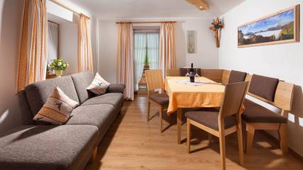 Bauernhof für 4 Personen in Göllstock, Berchtesgaden, Bild 2