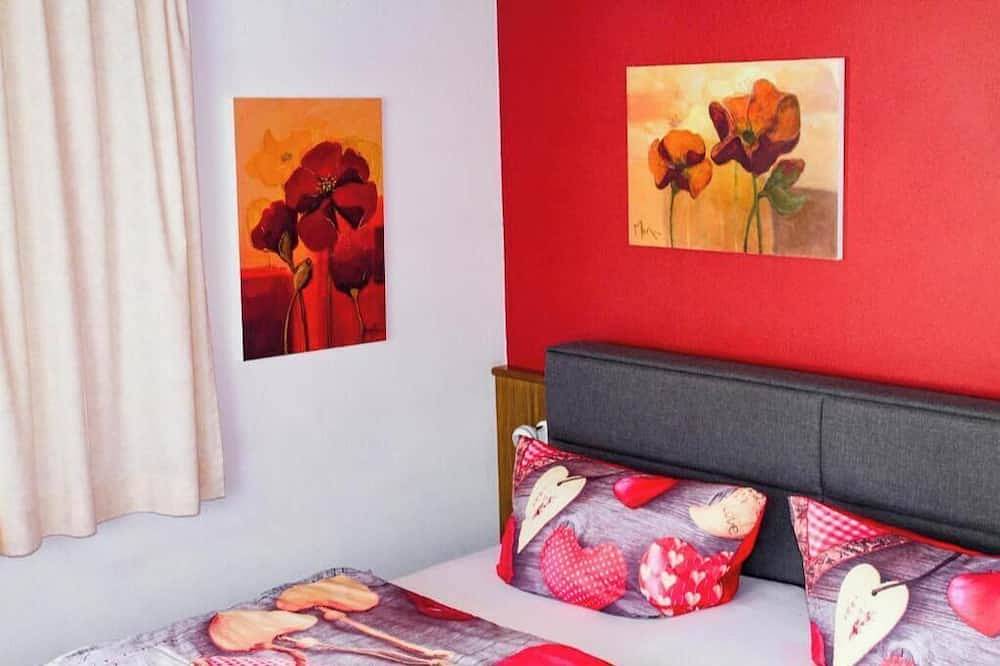 Ganze Wohnung, Apart Solaria | Ferienwohnung mit 1 Schlafzimmer in Au im Bregenzerwald in Au, Bregenzerwald