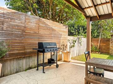 Holiday Apartment for 6 People in Queensland, Australia, Photo 1