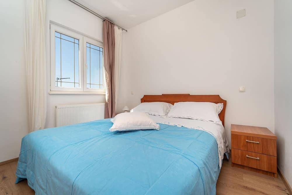 Ganze Wohnung, Fantastische 2-Zimmer-Wohnung in Biograd na moru in Biograd na Moru, Zadar