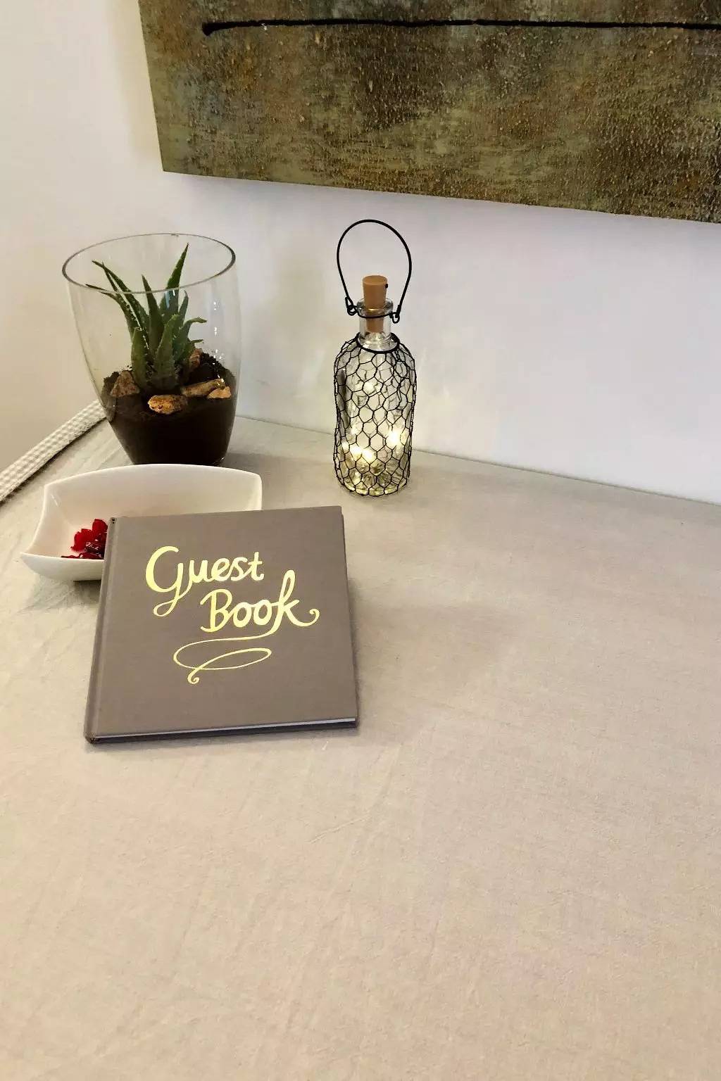 Entire apartment, 2 Pièces 2 Personnes in Ceglie Messapica, Salento