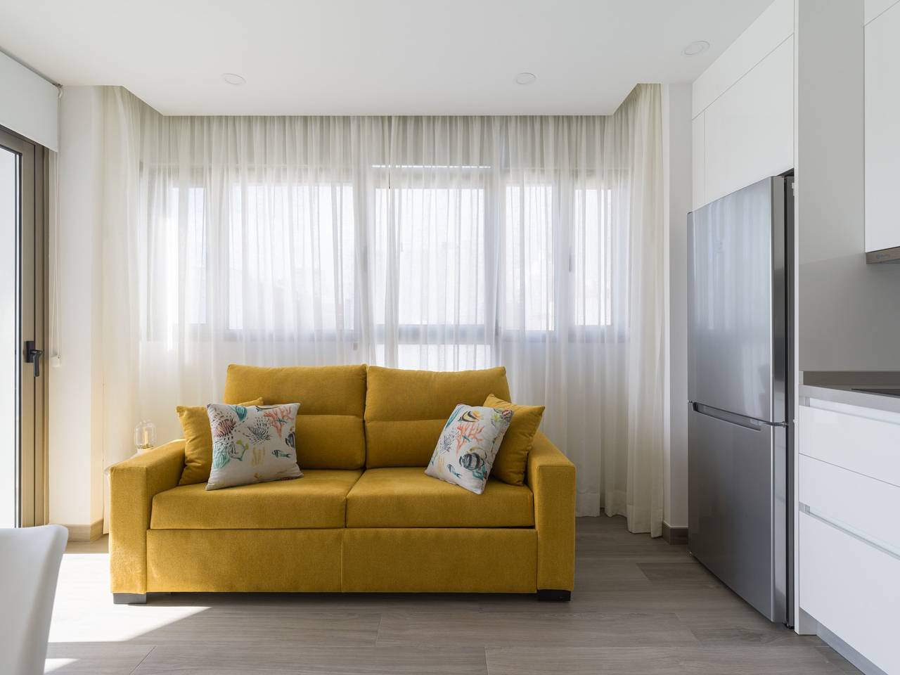 Casa vacanza a Telde a partire da 123€ a notte