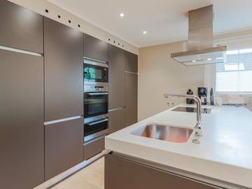 Vacation Rental for 14 Guests in Kitzbühel, Hohe Salve, Picture 3