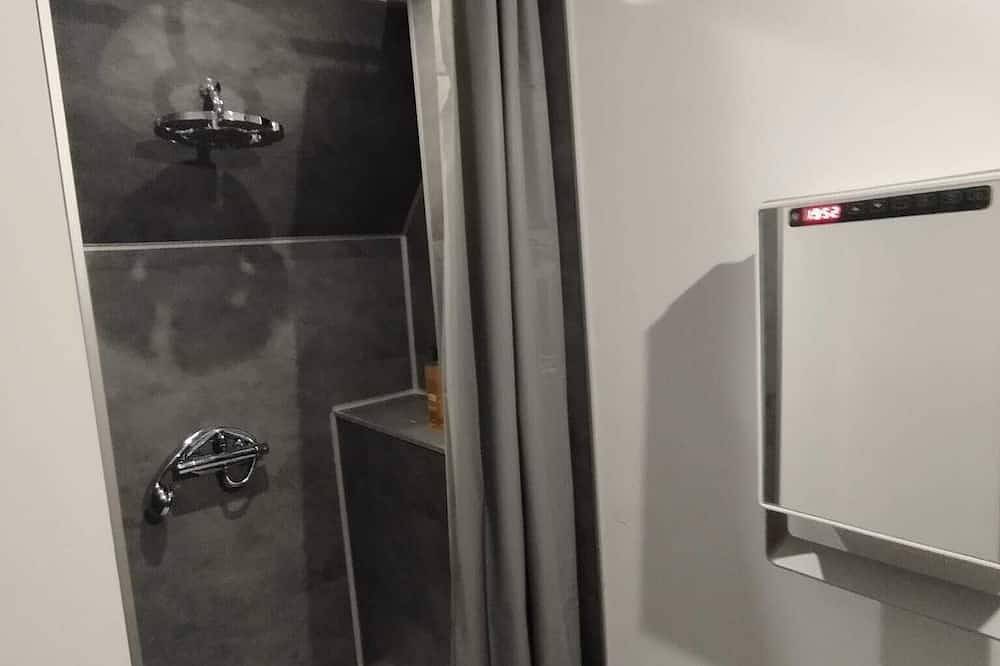 Ganze Wohnung, Ideally located apartment in Gravelines Antre Parenthèse in Gravelines, Dünkirchen und Umgebung