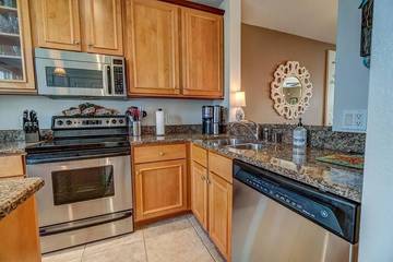 Vacation House for 6 Guests in Bradenton Beach, Anna Maria Island, Picture 1