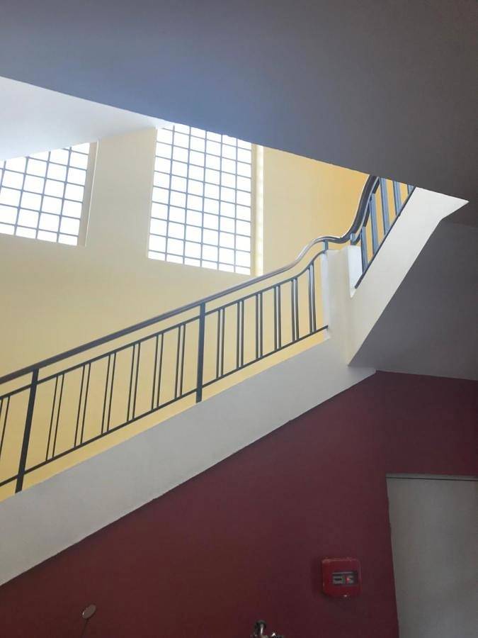 Gîte pour 2 personnes, avec vue à Roanne - 2