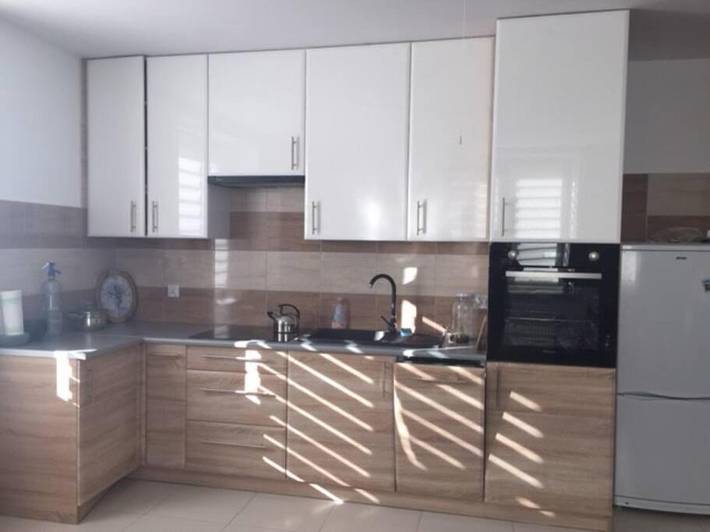 Apartament wakacyjny dla 5 osób w Częstochowa