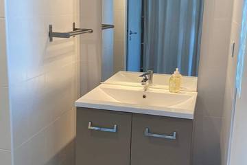 Villa pour 10 Personnes dans Sagone, Coggia, Photo 3