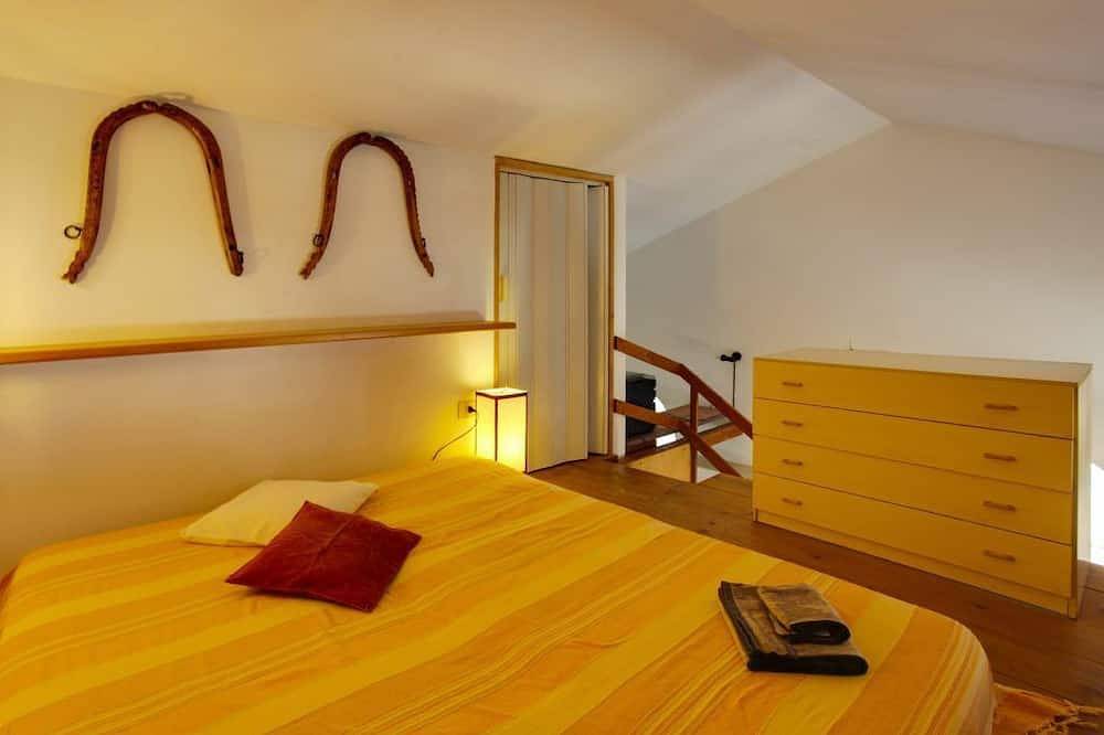 White Pearl Holiday House, Private Pool, Free Wi-Fi, all the conforts in Castelluzzo, San Vito Lo Capo