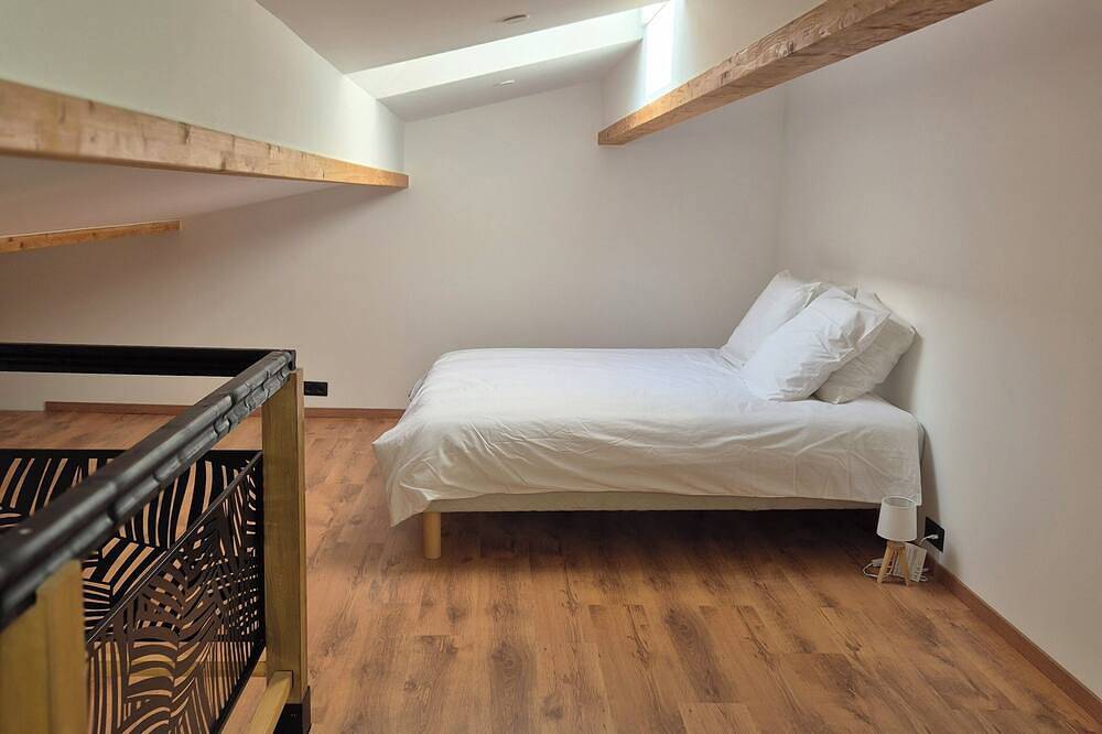 House with private pool in Roubia, Region de Narbonne