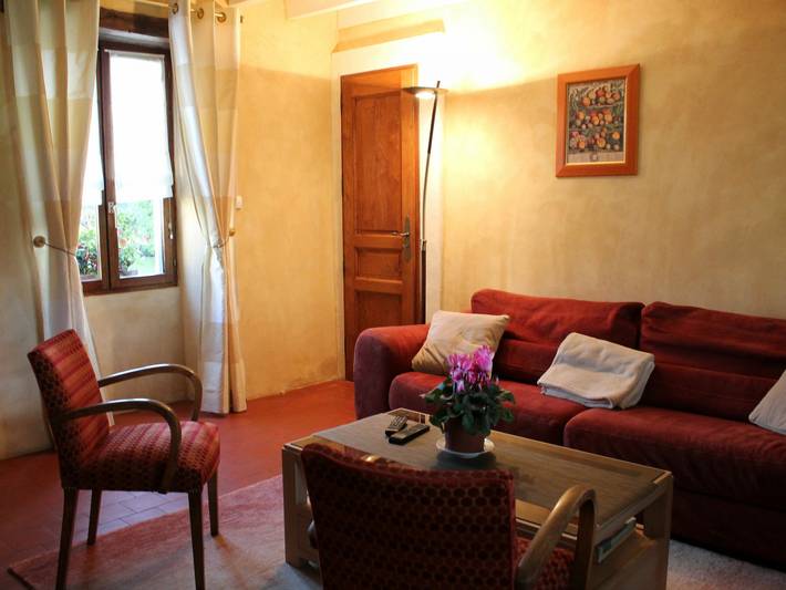 Casa rural con jardín, terraza y 3 habitaciones en el tranquilo Poinville in Región de Chartres