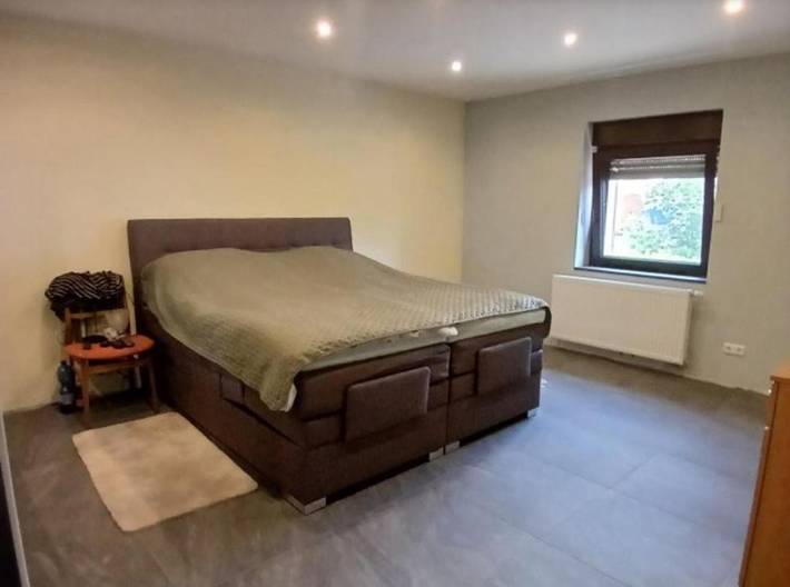 Maison d’hôte pour 2 personnes, avec vue et jardin, animaux acceptés dans Sarre - 2