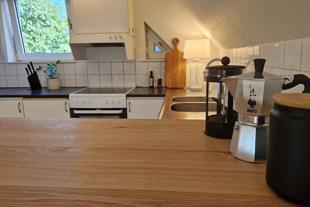 Ganze Wohnung, Stylish and Inviting Beach Getaway in Falsterbo in Falsterbo, Vellinge und Umgebung