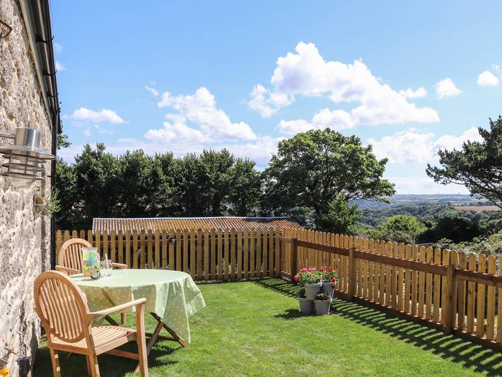 Gîte pour 2 personnes, avec jardin dans Constantine - 4