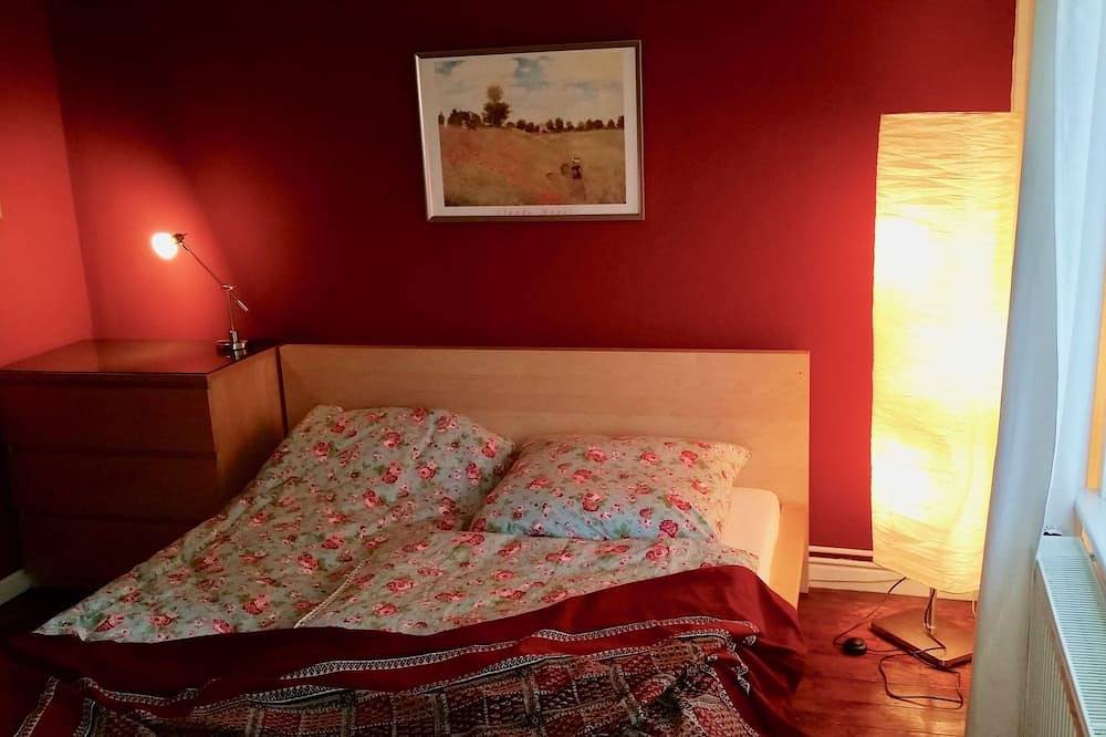 Last Minute: Gemütlicher Heidebungalow in der Lüneburger Heide bis 4 Personen in Suderburg, Landkreis Uelzen