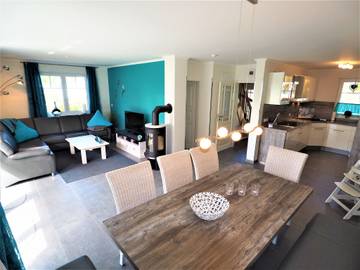 Ferienhaus für 8 Personen in Rerik, Neubukow-Salzhaff, Bild 3