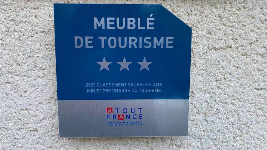 Chambre d’hôte pour 14 personnes, avec piscine ainsi que jardin et jacuzzi dans le Tarn-et-Garonne - 2