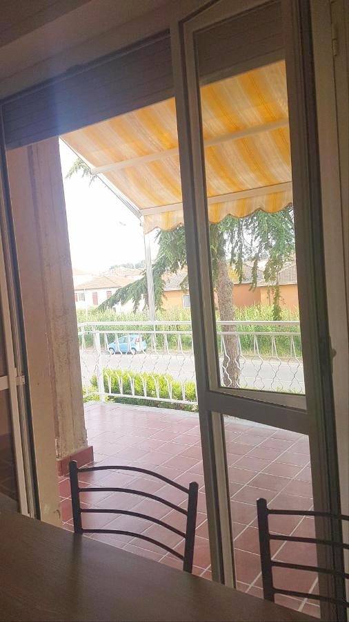 Appartement entier, Apt. 7 - Villa dei Pini in Fiumaretta di Ameglia, Commune d'Ameglia