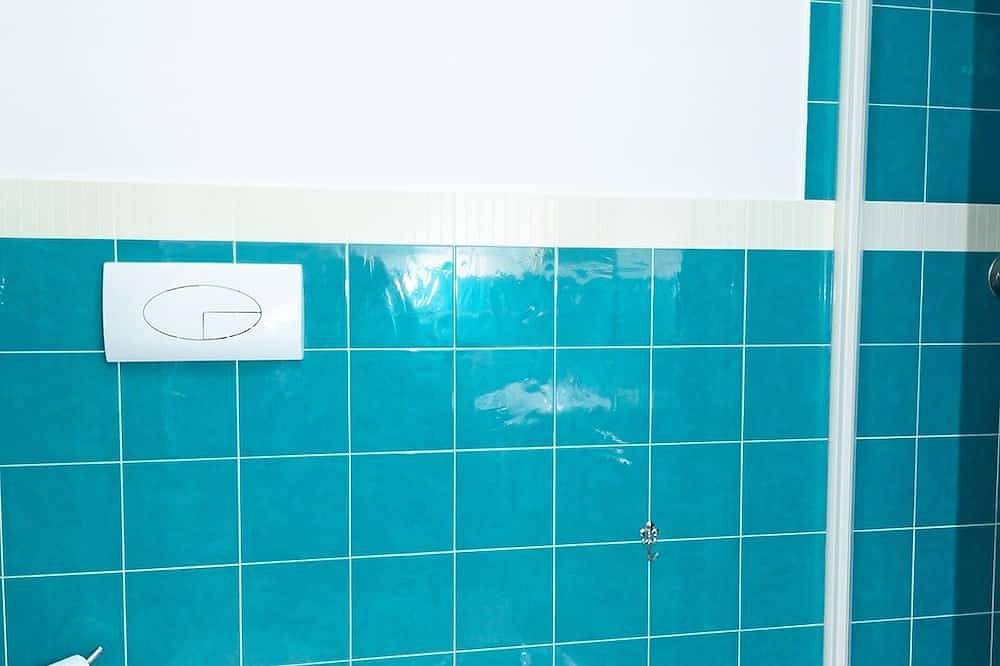 Typisch Cilentan Bauernhaus mit Schwimmbad 4 km vom Meer entfernt: Acquamarina Unterkunft in Cilento
