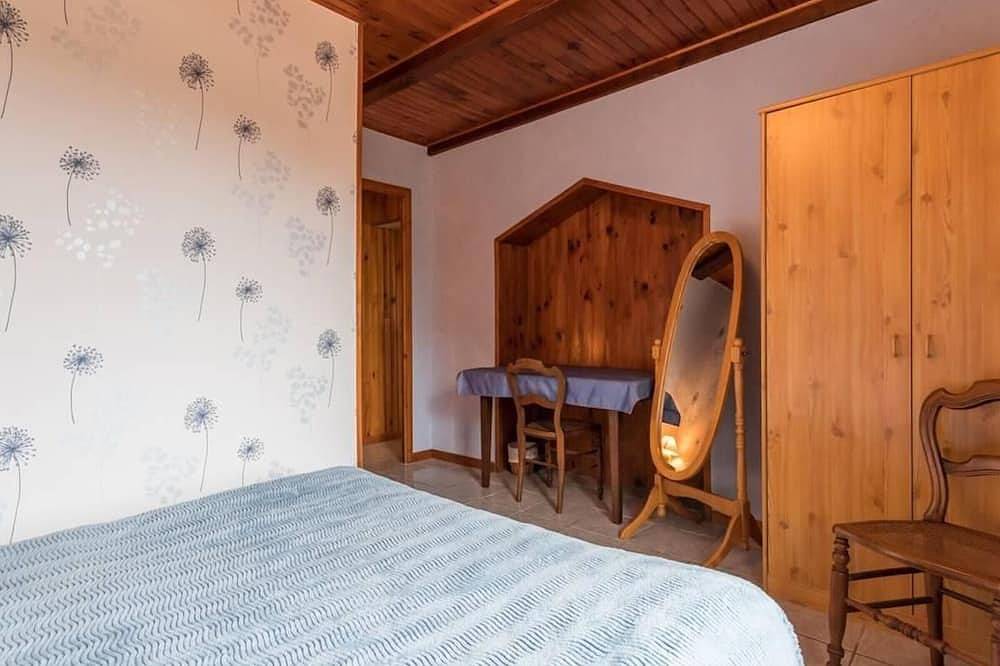 Habitaciones con baño privado, desayuno y terraza en Melin in Combefontaine - Laître, Alto Saona