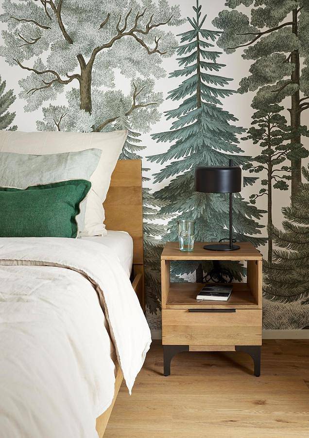 Ferienwohnung für 4 Personen, mit Garten und Ausblick in Villingen-Schwenningen