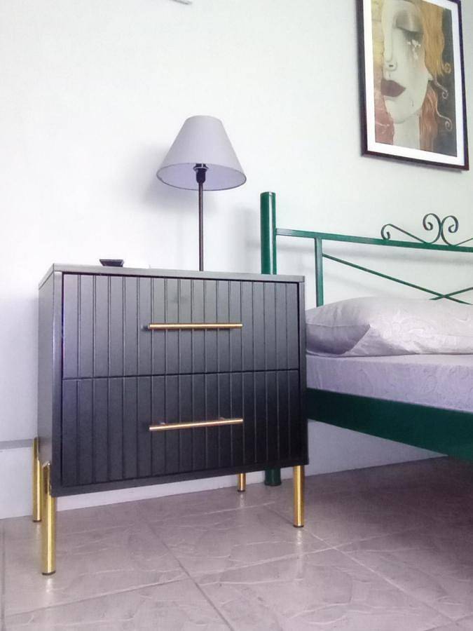 Ferienwohnung für 3 Personen in Nafplio