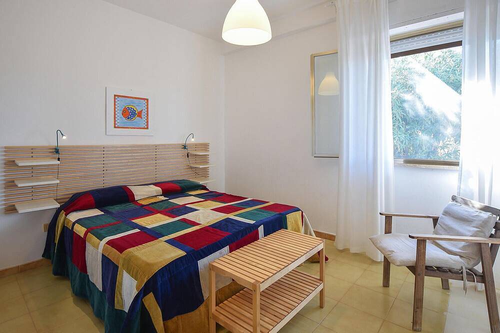 Lovely home in Santa Croce Camerina in Punta Braccetto, Santa Croce Camerina