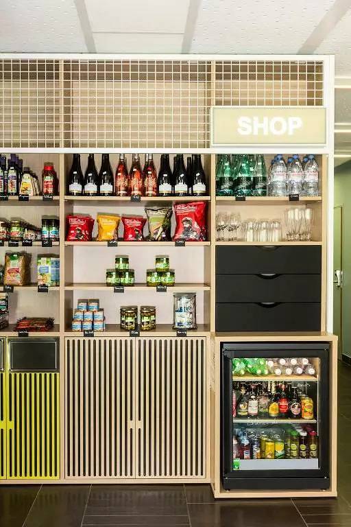 Ganzes Studio, Studio 2 Personen renoviert in 12e Arrondissement, Paris