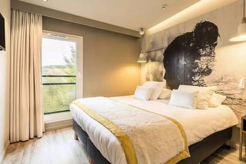 Camping für 6 Personen in Hattigny, Saarburg (Frankreich), Bild 2