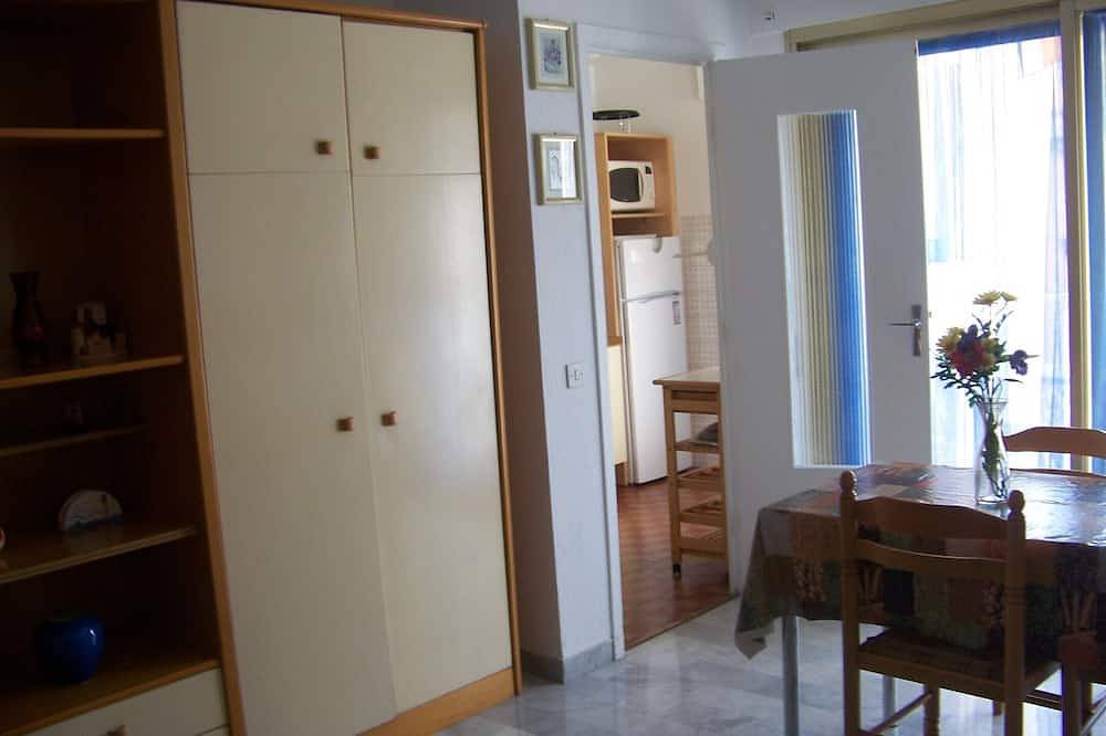 Ganze Wohnung, F1 Clim 33 m² 50 m Bright Beach Sheets Web Garage in Nizza, Mittelmeerküste (Frankreich)