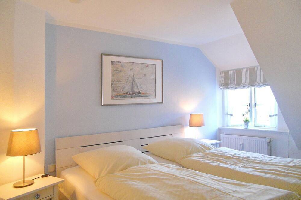 Ferienhaus für 4 Gäste mit 65m² in Wyk in Drachenstrand, Wyk auf Föhr