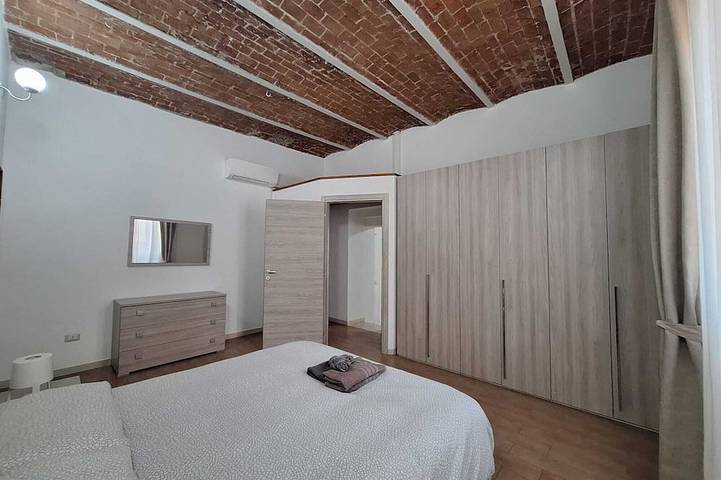 Gîte pour 2 personnes à Ghilarza - 2