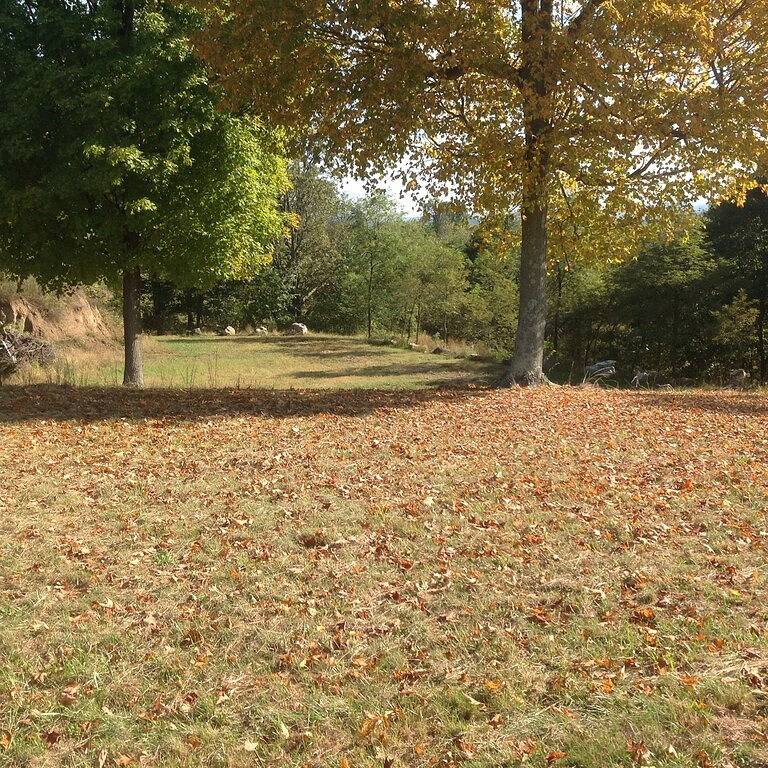 Bungalow für 15 Personen in Maryland, USA