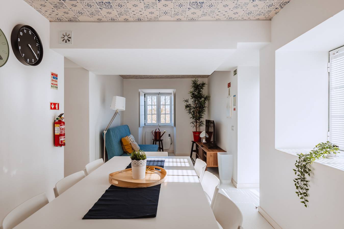 Apartamento inteiro, Encosta d'Óbidos T3 in Óbidos, Leiria distrito