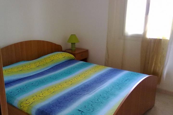 Entire apartment, Casa Andrea - in a residence with swimming pool in Torre Dell'orso, Melendugno