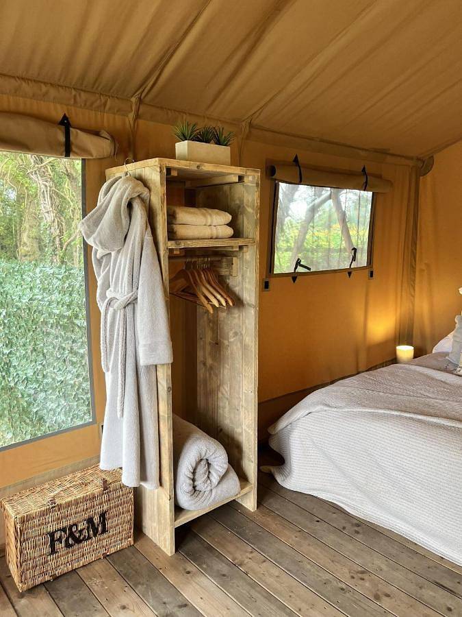 Holiday Home in Elmbridge (Worcestershire), Worcestershire