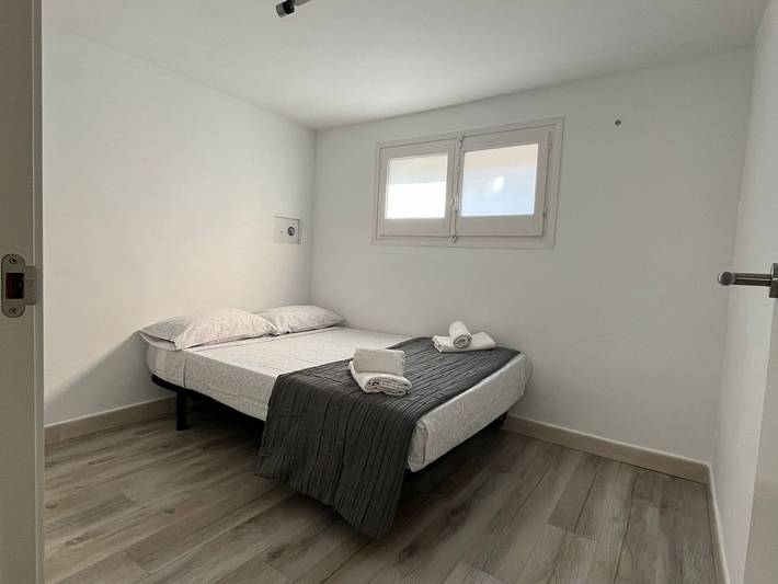 Villa-Paradise-Silvia vivienda · Sant Pere de Ribes · 4 dormitorios in San Pedro de Ribas, Garraf