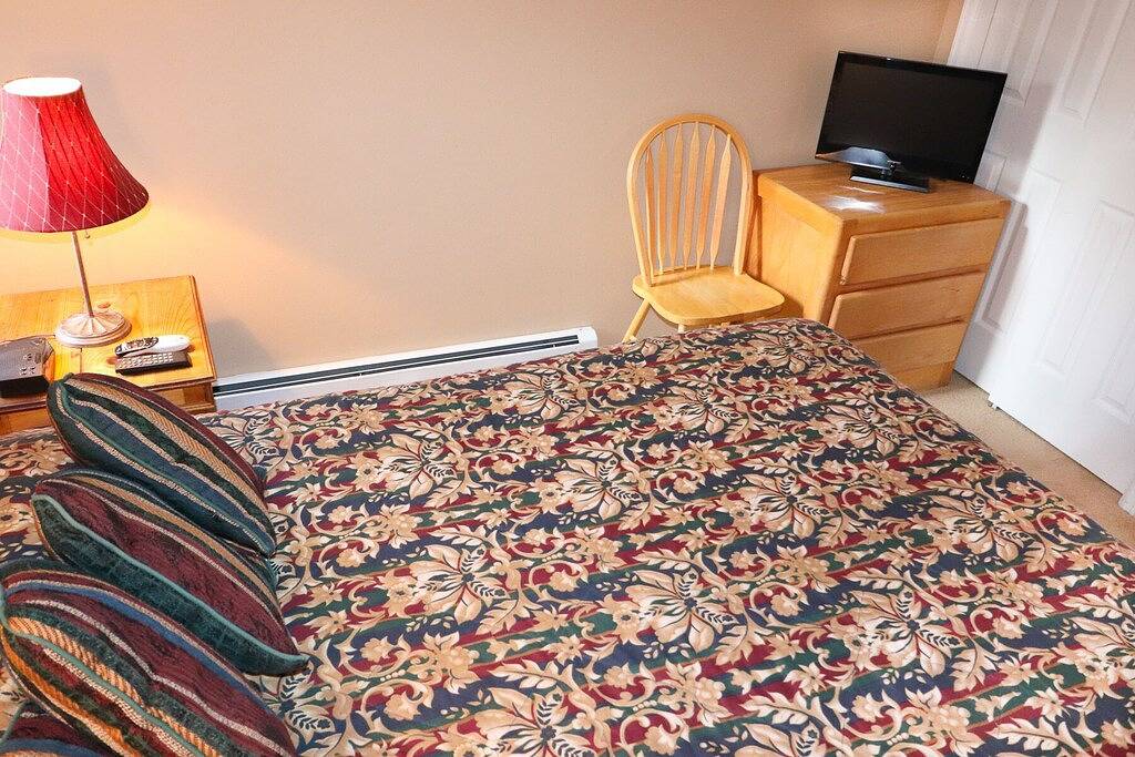 Ganze Wohnung, Ski-In. Whirlpool. Sauna. Eigener Balkon. Gehen Sie Main St. in Arapaho and Roosevelt National Forests