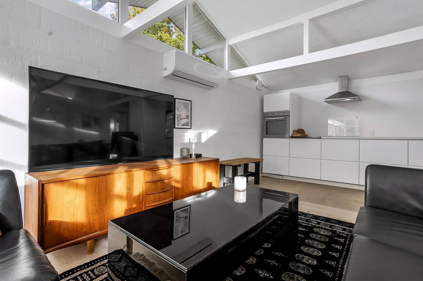 Home in Strøby with Wifi in Strøby, Stevns und Umgebung