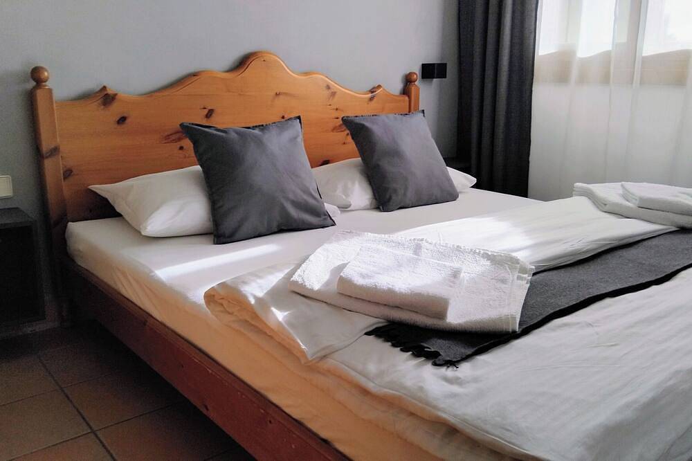 Ganze Wohnung, Mountain & Lake in Treffen am Ossiacher See, Gerlitzen