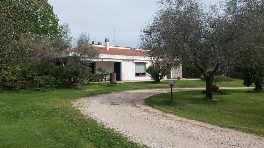 Apartamento de vacaciones para 2 personas, con jardín además de vistas y piscina - 1