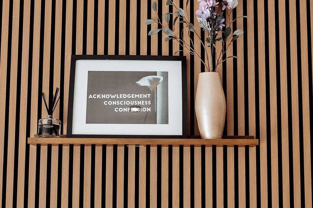 Modern 3-Bedroom House | 5 Mins to City Centre | Perfect for Families & Groups! in Wigan, Gran Mánchester