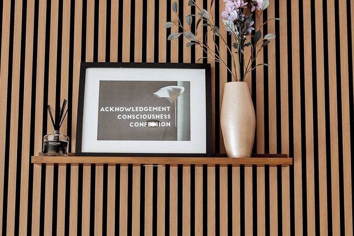 Casa de vacaciones para 6 personas - 1