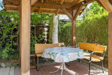 Ferienwohnung für 4 Personen in Schwielochsee, Spreewald, Bild 3