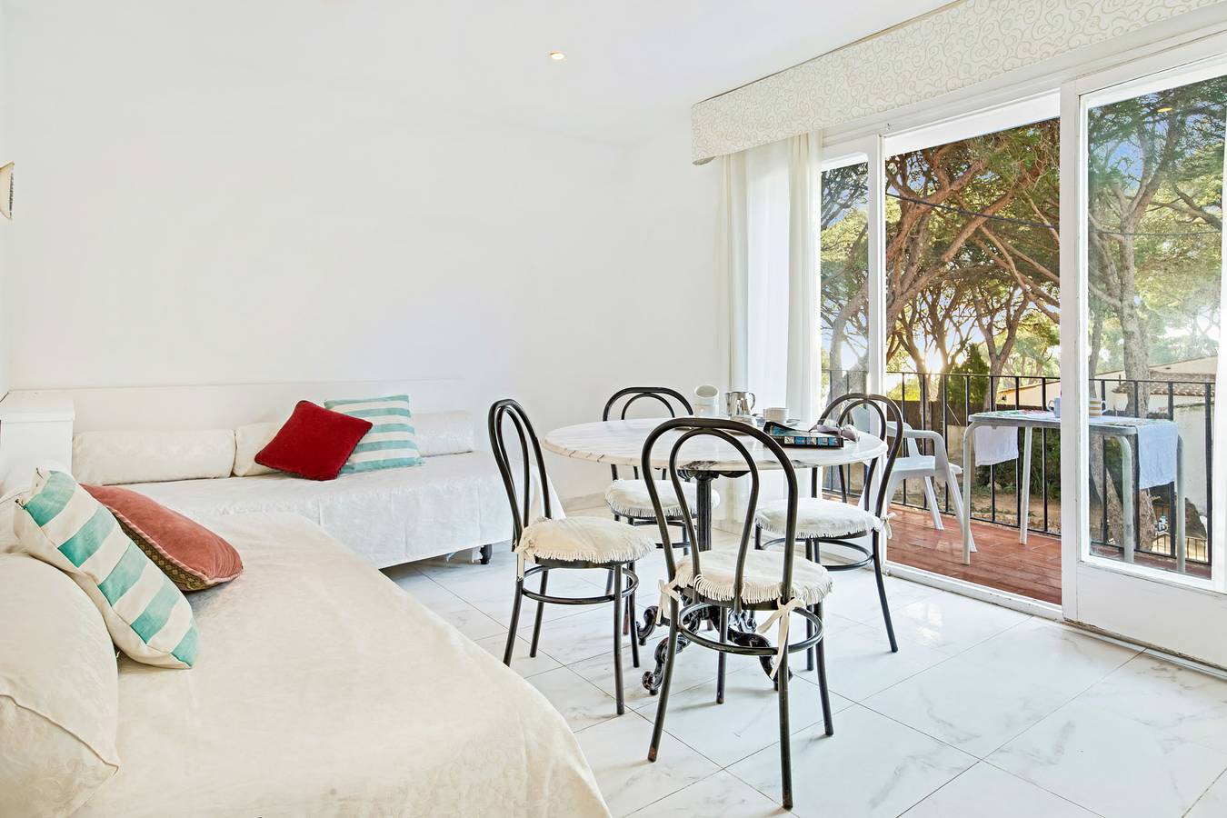 Apartamento entero, Ancora 09 in Llafranch, Palafrugell