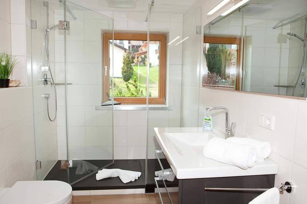 Ganze Wohnung, Ferienwohnung \"Theresia\" in Rieden, Bayerisch Schwaben