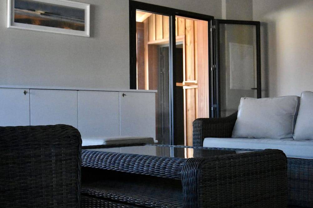 Appartement entier, Magnifique Loft à 200 mètres Plage Saint Girons, capacité 9 personnes in Vielle-Saint-Girons, Côte d’Argent