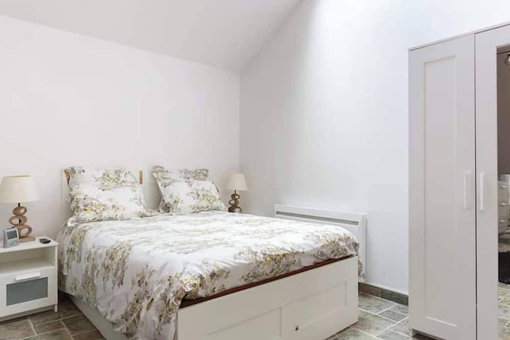 Apartamento entero, Homerez - Estudio en Ville-d'Avray in Ville-d'Avray, Altos del Sena