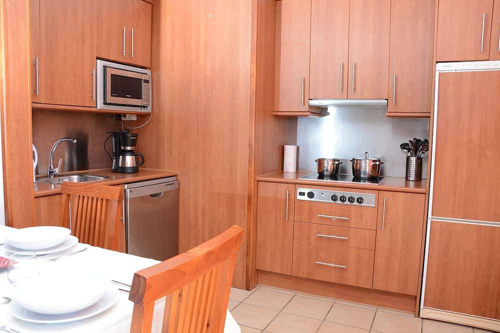 Apartamento entero, Esquinzo Pool And Beach in Esquinzo, Pájara